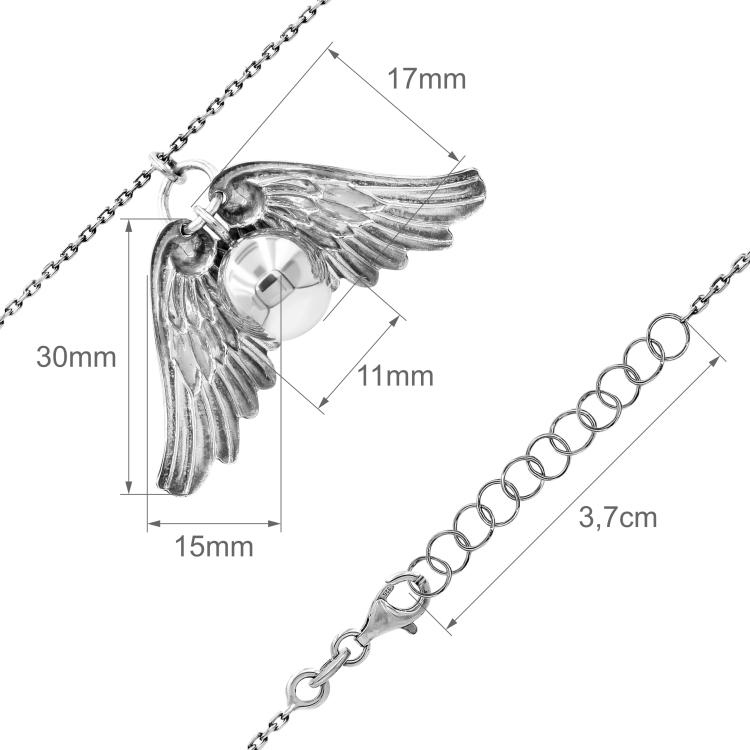 3e21da0599901e64ee008e2df0d23d8b