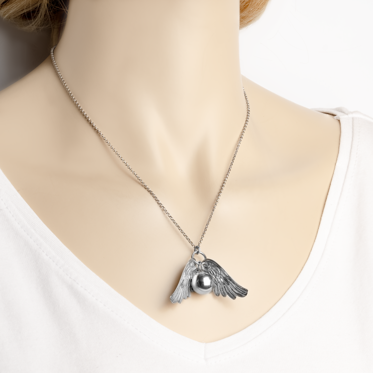 7991dc91c11982160940ddaf9a6c8363