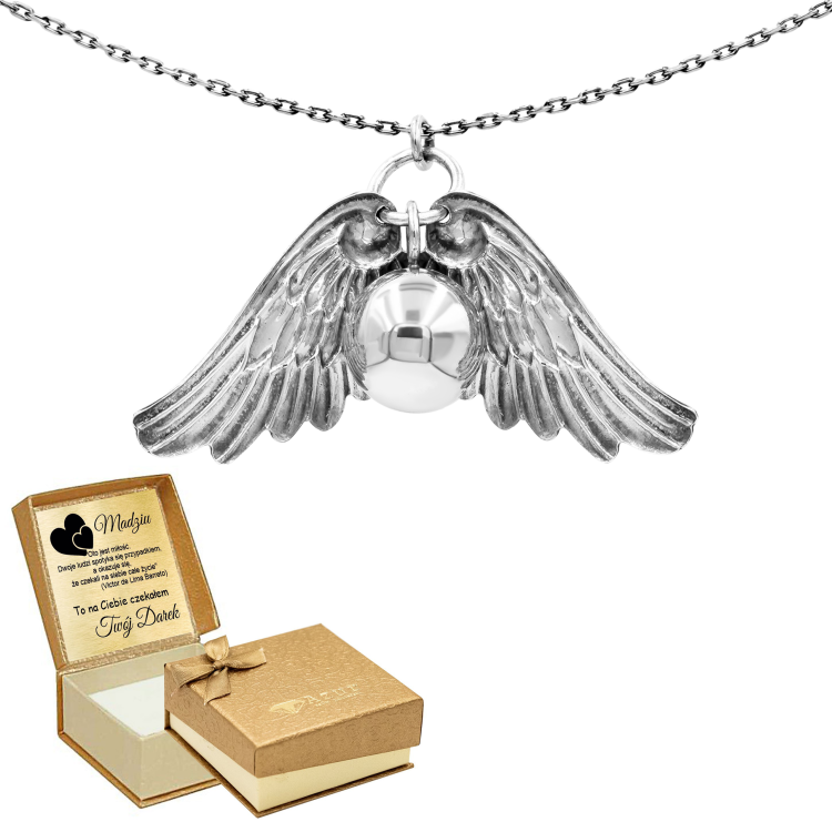 9f06f7bc58f9497f6866cf2072554967