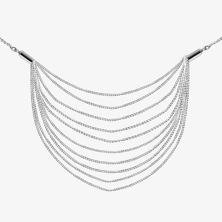 30d959d05ea59c20248872edf09541f6