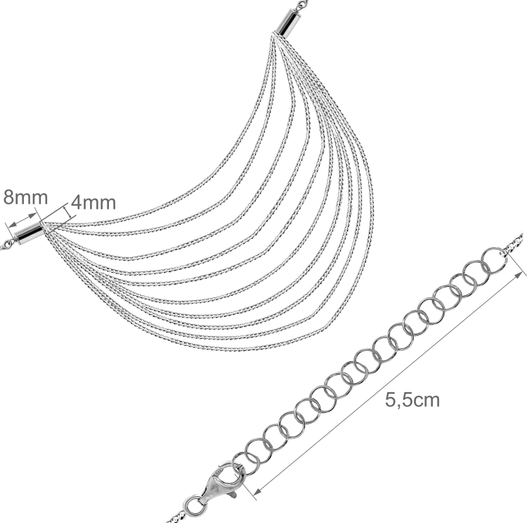 a70e79b2dc251fd821e203ca1f8b34fd