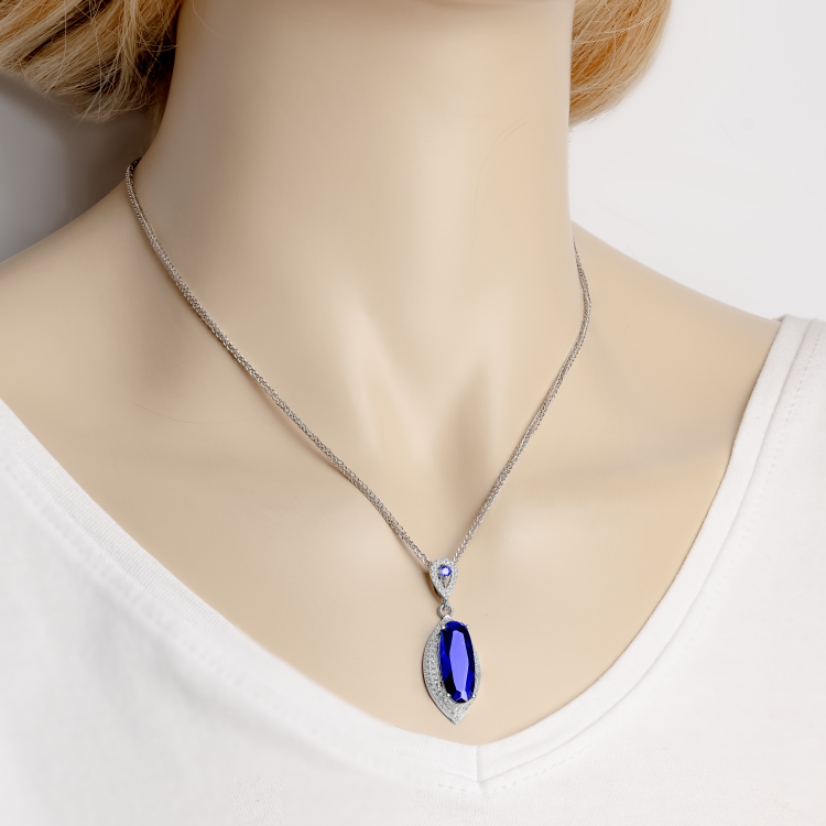 f01898f1162aa050a00ce21223b3762c