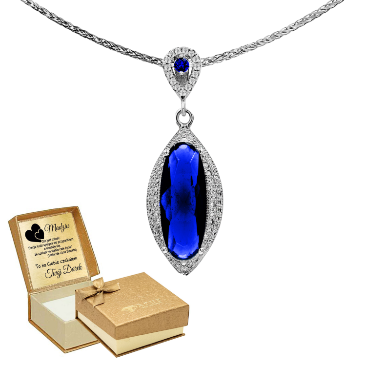 3e9adf33fb4114542bdb06e87b3870a3