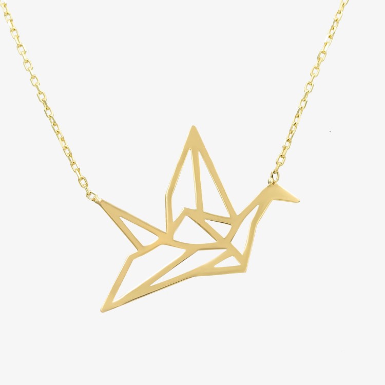 f299bbac097d72ed22fbe1465a99a482