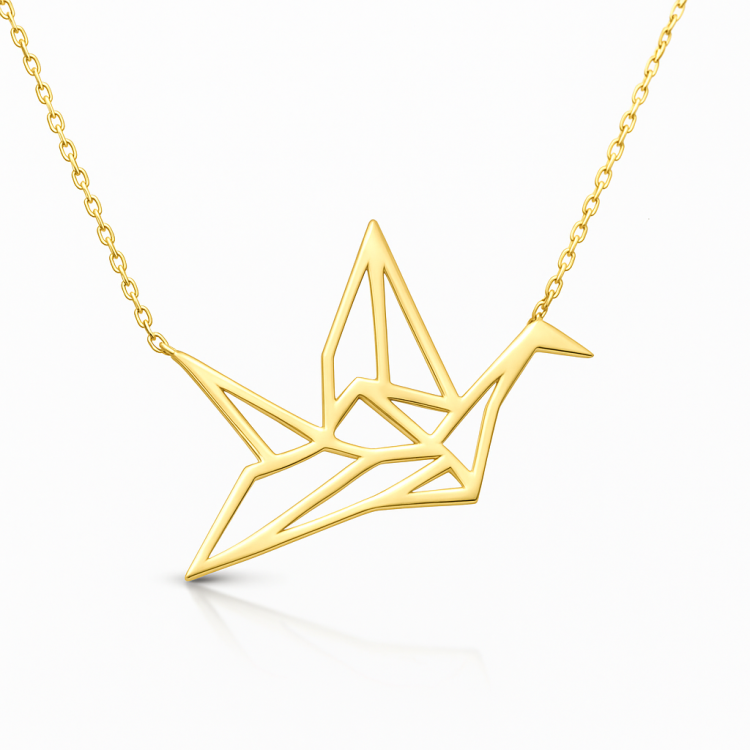 7647a297869686f5c1e2ee75ca6a4779