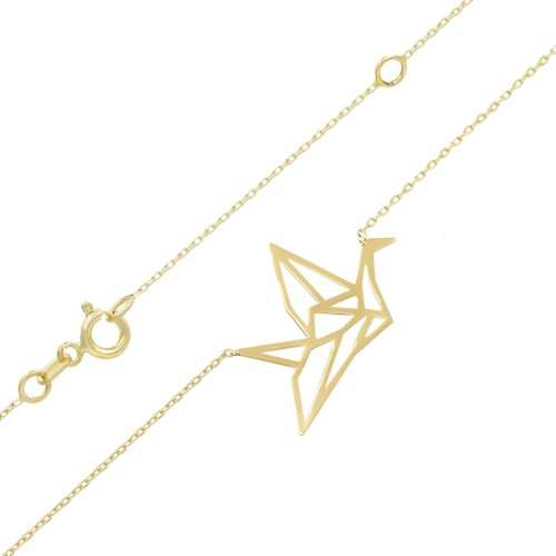 55624529c3d68e75d9ecc152cae06d94