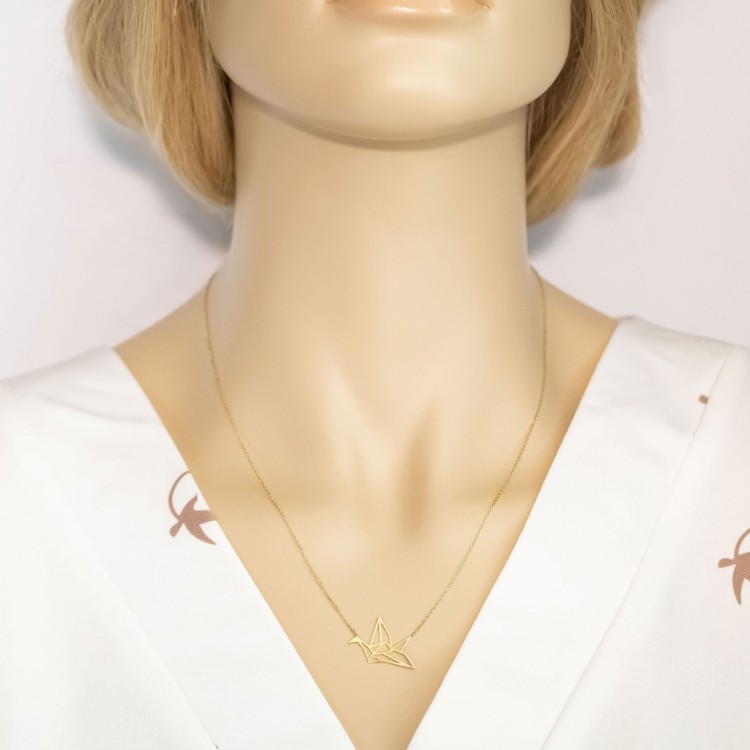 2b48e4fa4590d3aaebd5fa4ba2685580