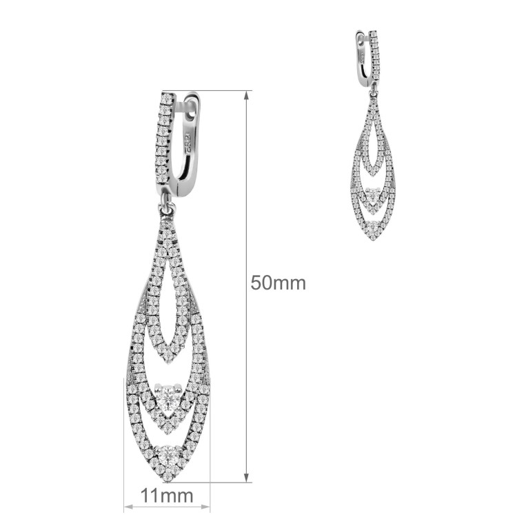 03dc76fcdf4ace894ece16a346e92f2e