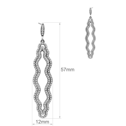 a832935a114a6fd18034afd606513b64