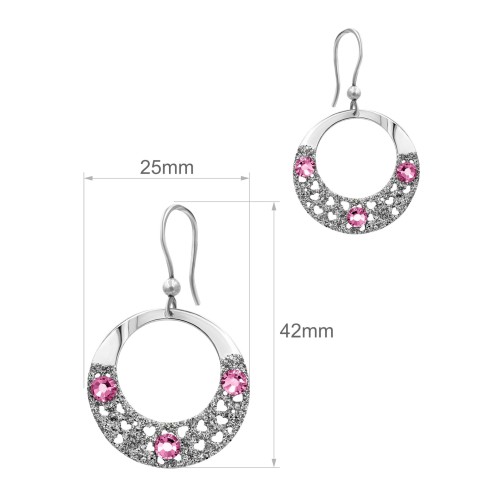 735906eaa32be4968aaf78f01063e015