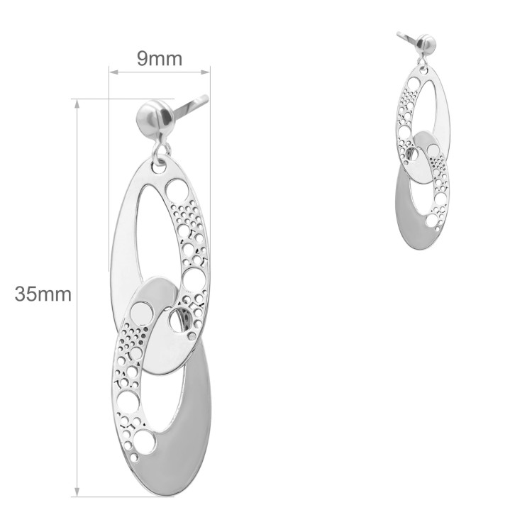 8cc26f632ab10fe4dafb6bb9216f66e5