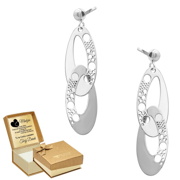 9b8494d46b6ff3b58ec83b2880fb8e19