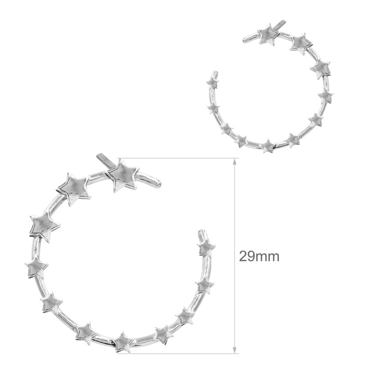 2137367863902184bbdfdeb734b47b96