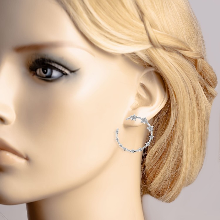 f29a5c323115efbe46ff6d726a6fe477