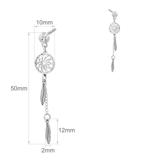 40da849960fdec0b5bd936b638f607de