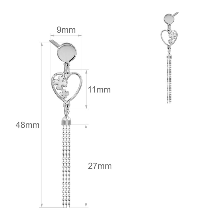 8d6c7ac205f3556b8dc5a4d0fbf52835