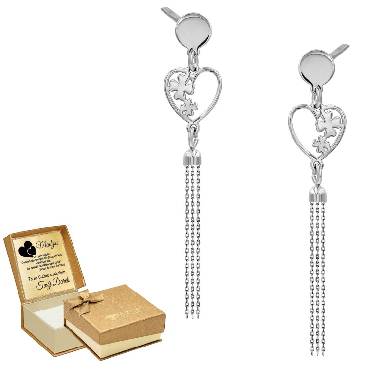 386b24cd2c38557a3cdd5808fc9d655a