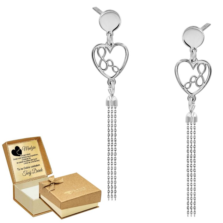 4963ca66f64a5eb97bc2ae8a7c126913