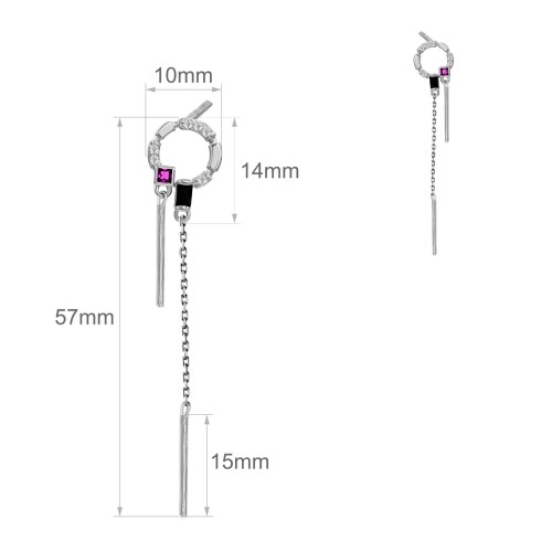 adea2a9422db1f9f66577e45eb1f833a