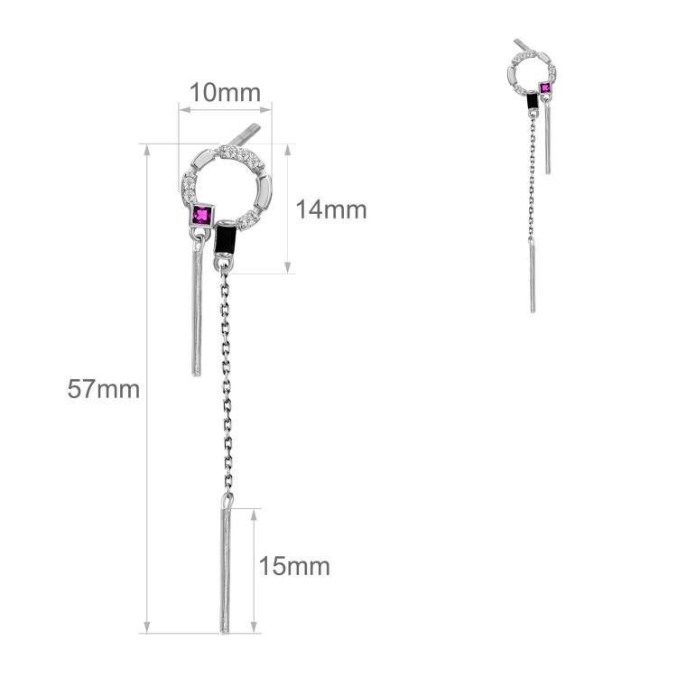 adea2a9422db1f9f66577e45eb1f833a