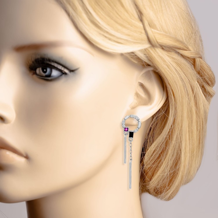 ccc3a1ff2ad6793a3d2842f61b9115b6