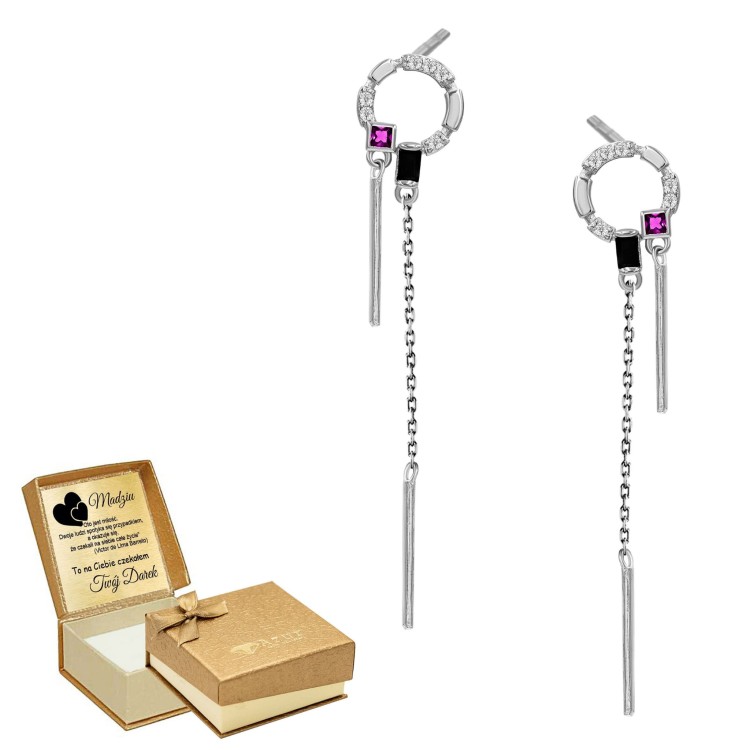 70ff53134322bb24c9852d123a24b71a