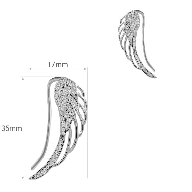 22364d184a8612280a8fddc1db7d8505