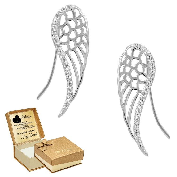 ca3acc18929c70148c15d7429c268b20