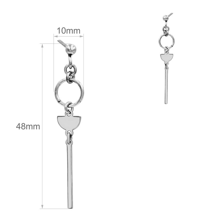 92014ba2f79987972478925fd7e765d0