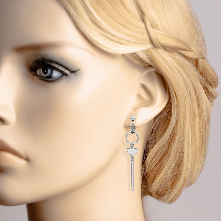 6bcac5376d2ee8895bab755684965e56