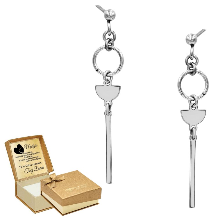 81278534b87994b466892d9795aa7919