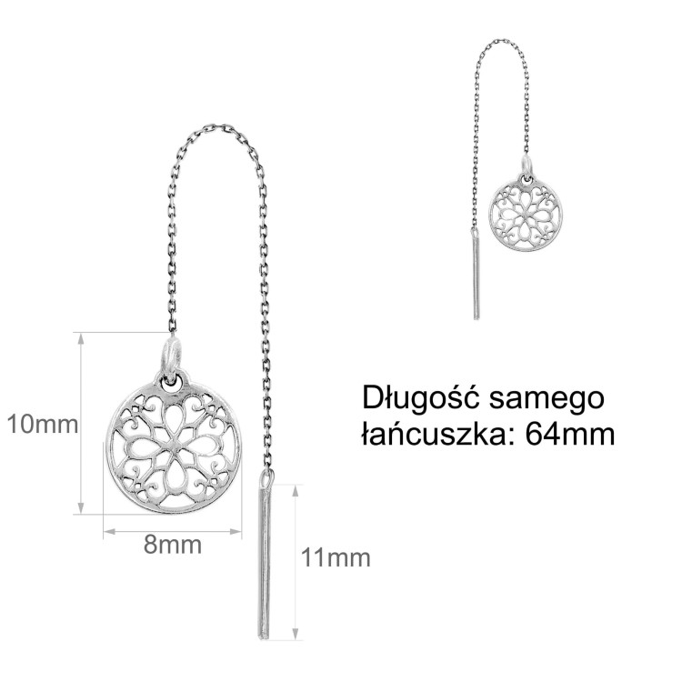 e18d6576ec603ac0b90aa3e777a8e702