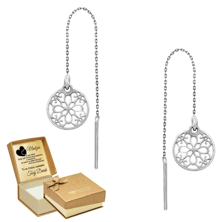 cfc7e109db58a2e820eacf443603c569