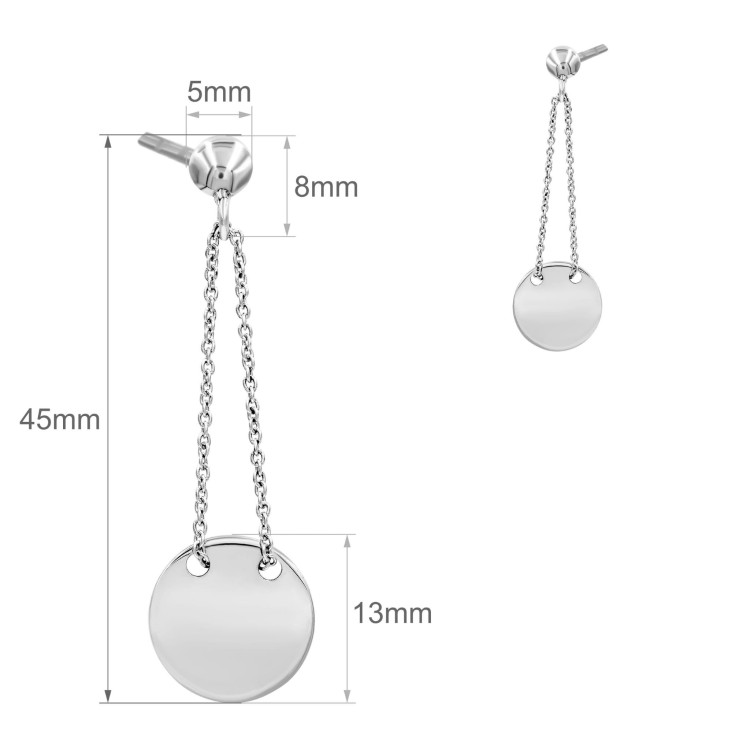 4a59e60460c20192fc1ddd72951b028c