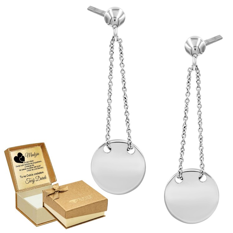 fb25dd65694c8cd50f24ac95dbe8568a