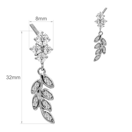 48e03f10a16f42285c7fcc3738a82ddb