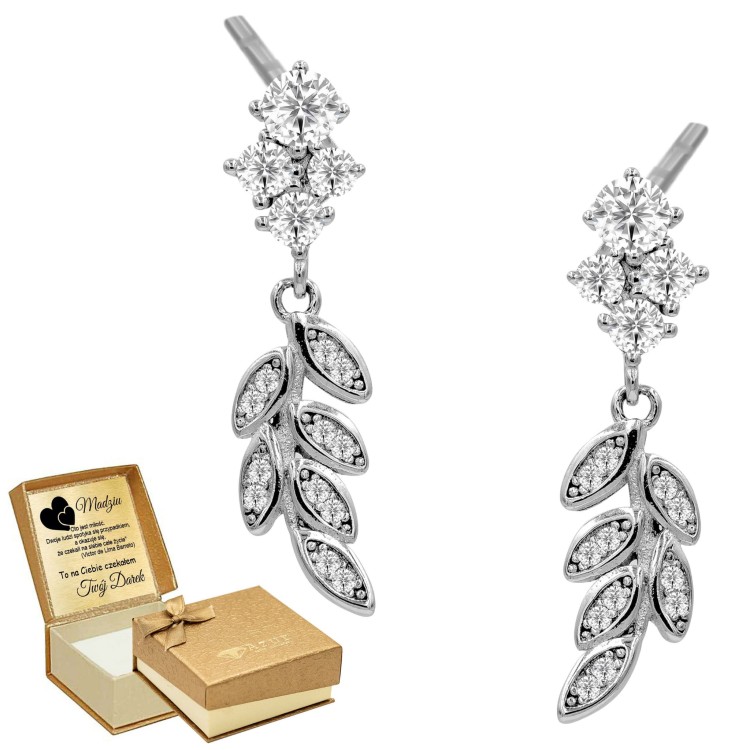 a6edac00e6f1b747e206ef94ffc8bd41