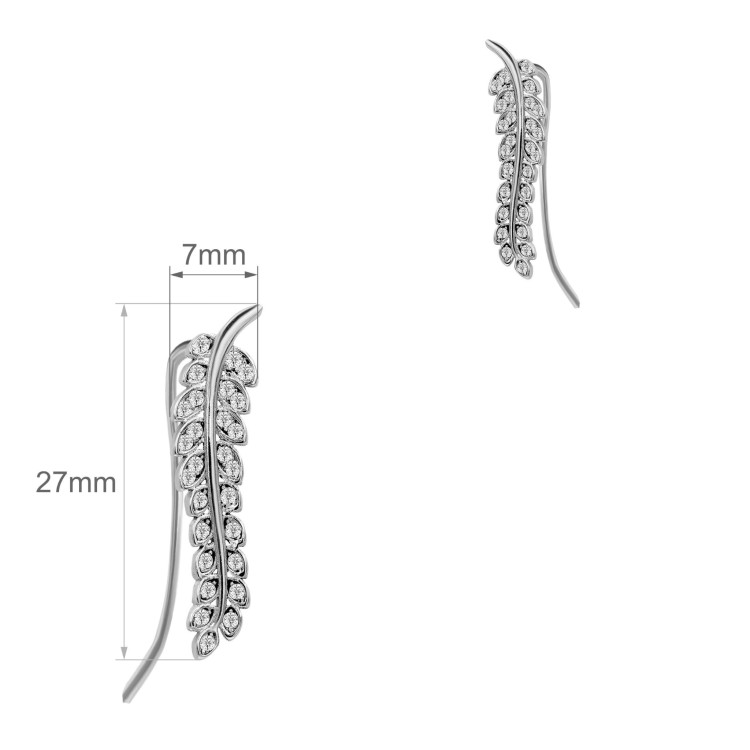 033b8e47f2c2dee7278f58bfa9ef4e96