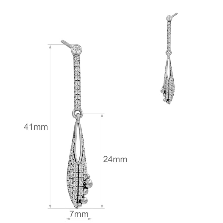 5e43a3012d844b88536da1e608229570