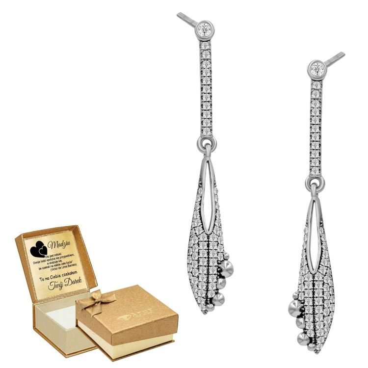 81b36b73dccb229fb67d1cd8395d80b2