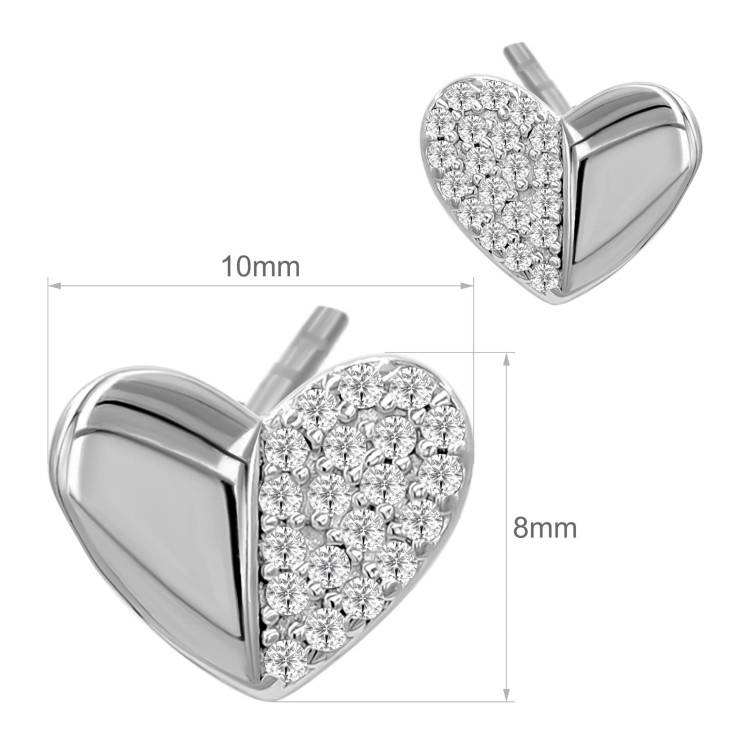 bc80f0e217f63b7f4d6f8541b91a08d5