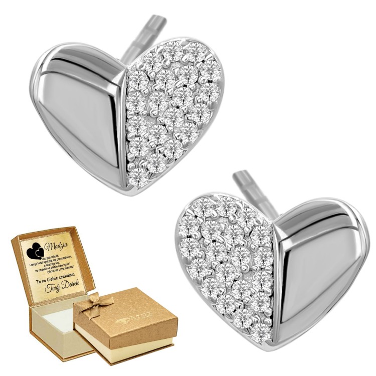 d62cbf668bb298c3f5f1b3e59f295571