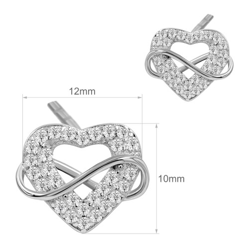 c05a97712a9755ea0539d63148cf2e81