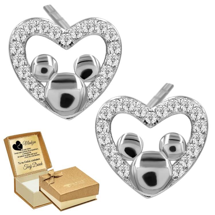 83f1780226f1c003b187c4f1942c37e6