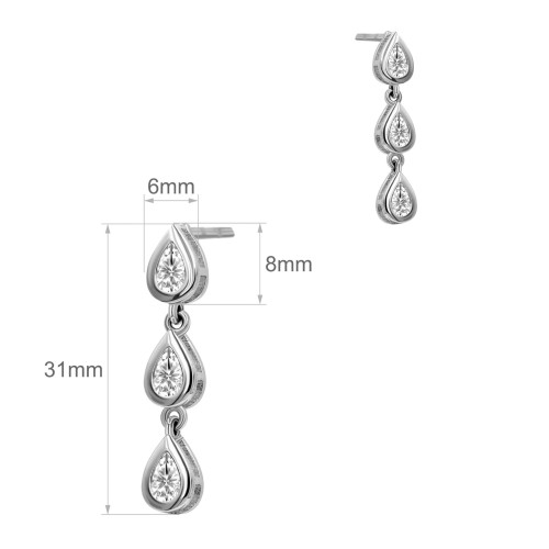 22eac3cc83d67aaf07be8c5c761dd729