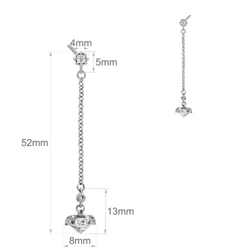 e91bc8af5ab81606f5d41a3fdb77cd69