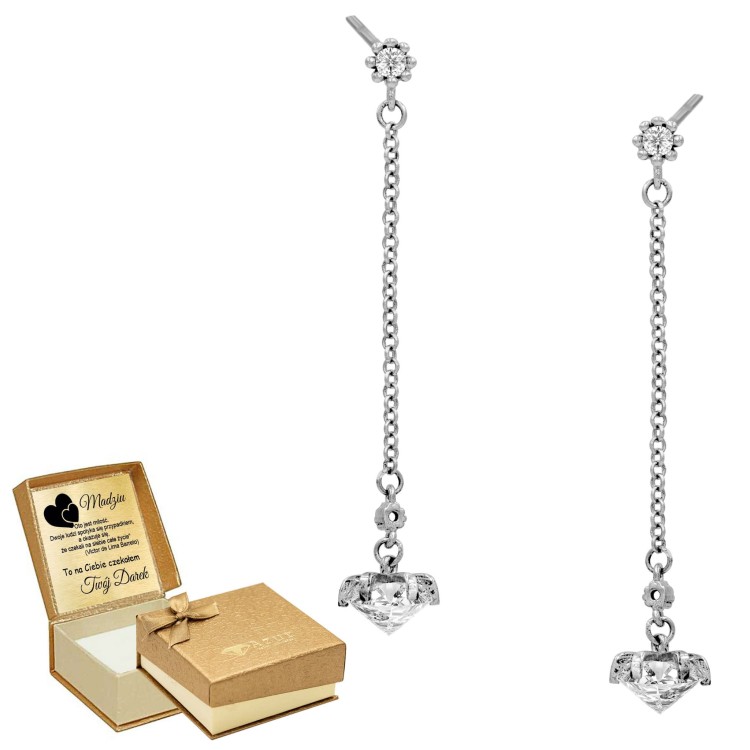 cc2964d26770388d18874e4a19c77429