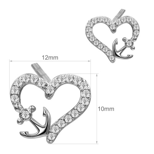 0672007bf6b954c81ff305a2ebb14cb9