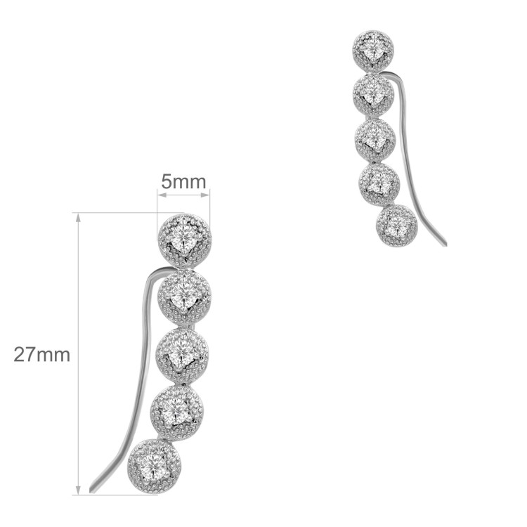 cf0073c156025452485a69899b7d4bf2