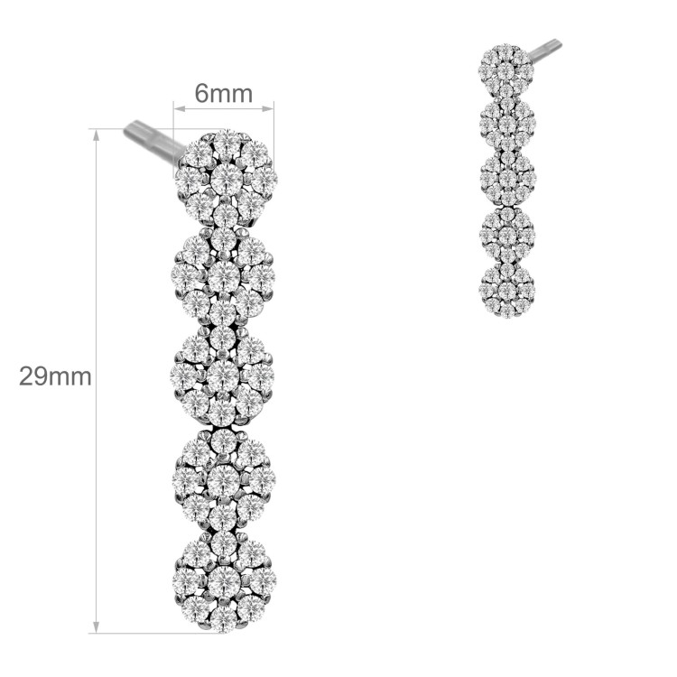 df68e295ceddf69f5fb65bfcccff1f87